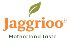 Jaggrioo